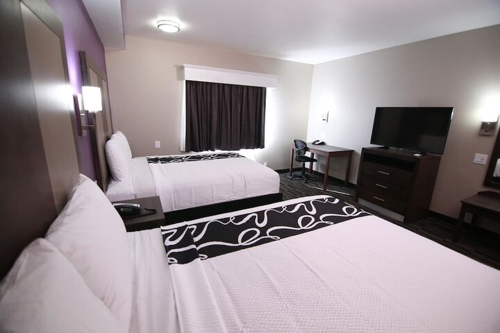 Room 26 of 52