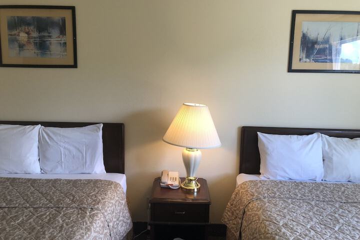 Room 14 of 23