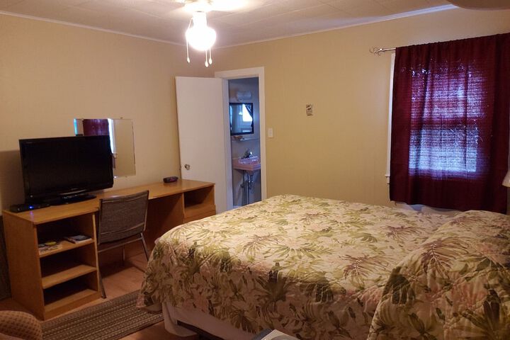 Room 38 of 79