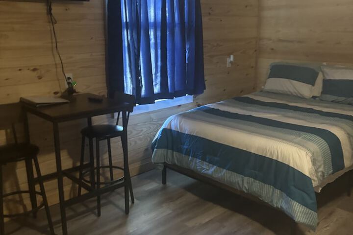 Room 58 of 68