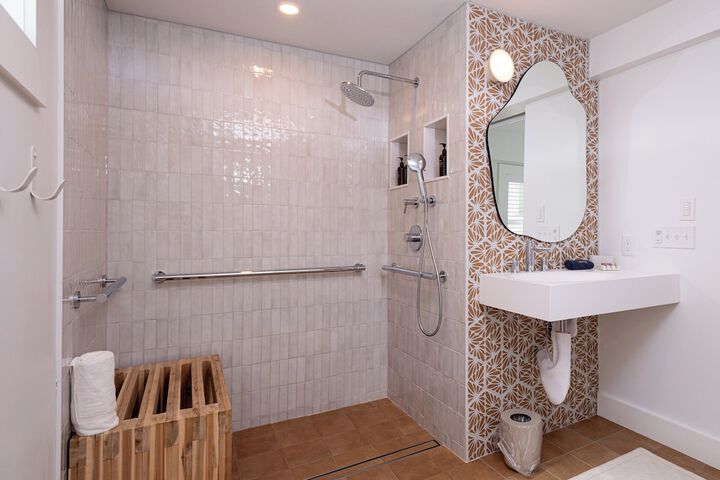 sisu a boutique motel