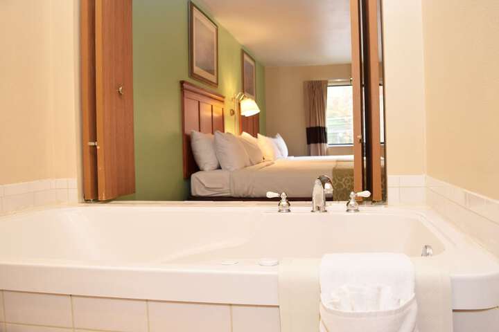 Room 28 of 55
