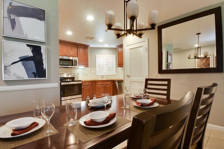 Hyatt Vacation Club at the Welk San Diego Area