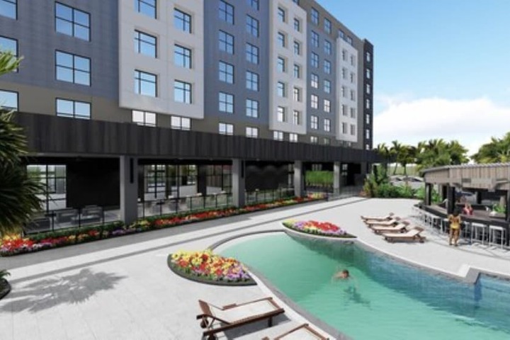 Terrace/Patio 101 of 101