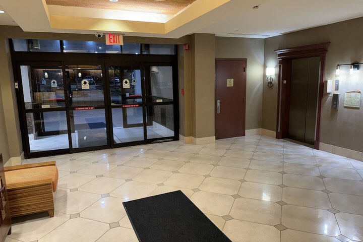 Hotel 2 of 25