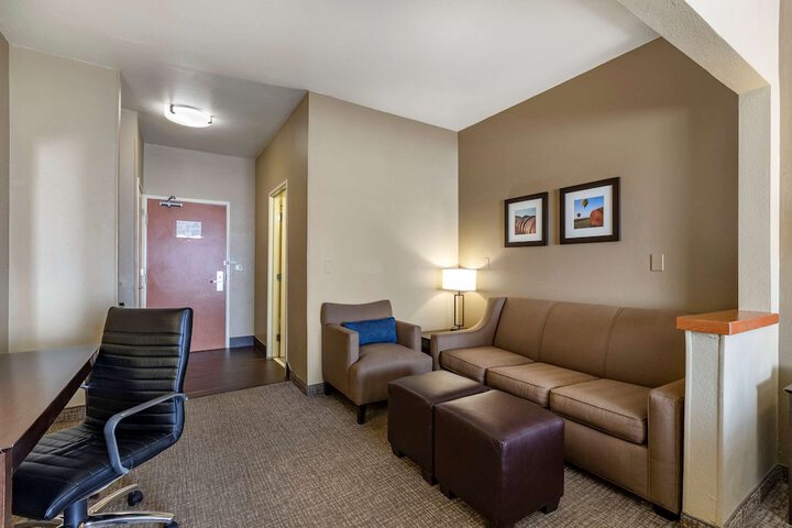 Room 20 of 31