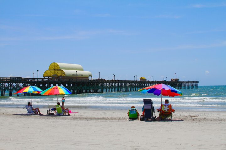 Beach 32 of 40