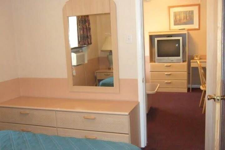 Room 56 of 72