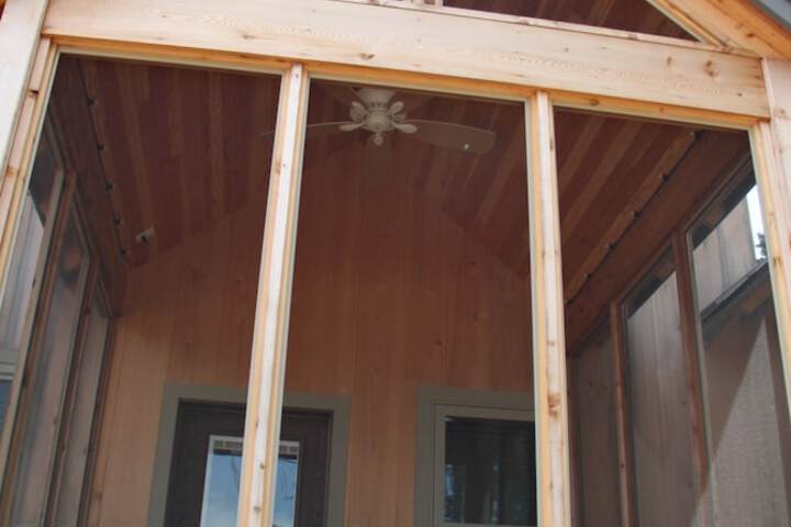 Terrace/Patio 38 of 48