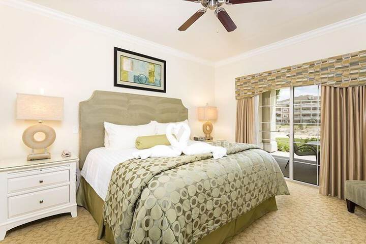 Room 8 of 29