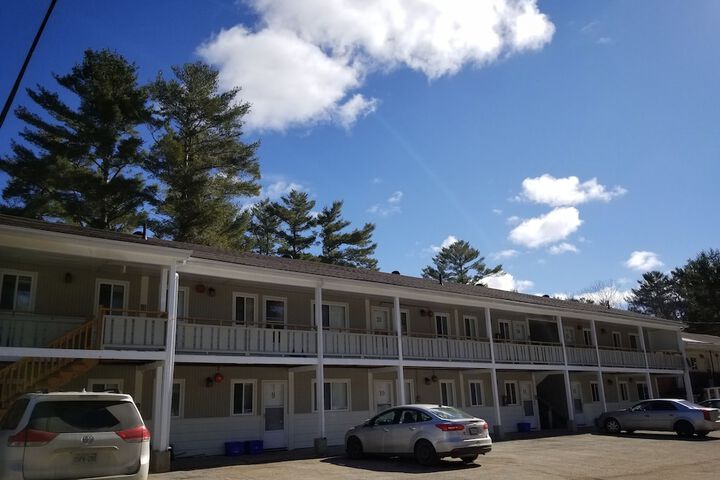 Hotel 2 of 46