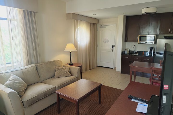 Room 46 of 72