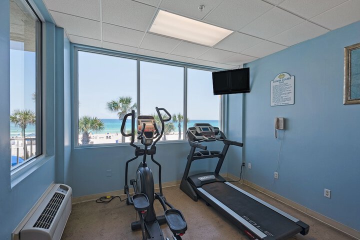 Health and Fitness 46 of 49
