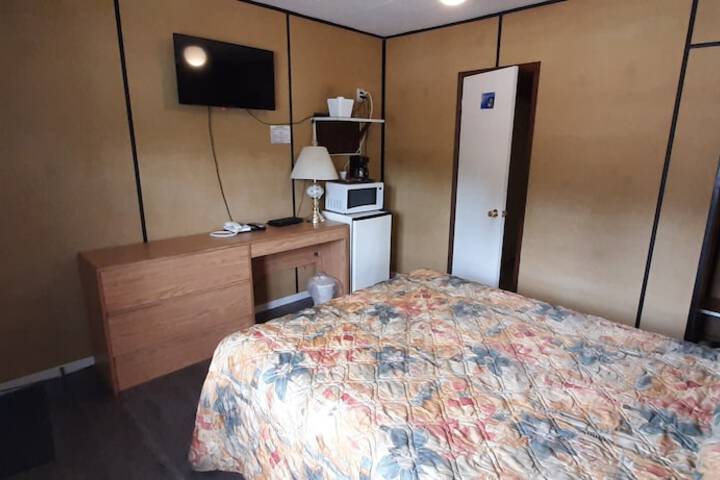 Room 25 of 56