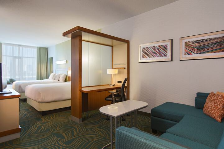 Room 13 of 26