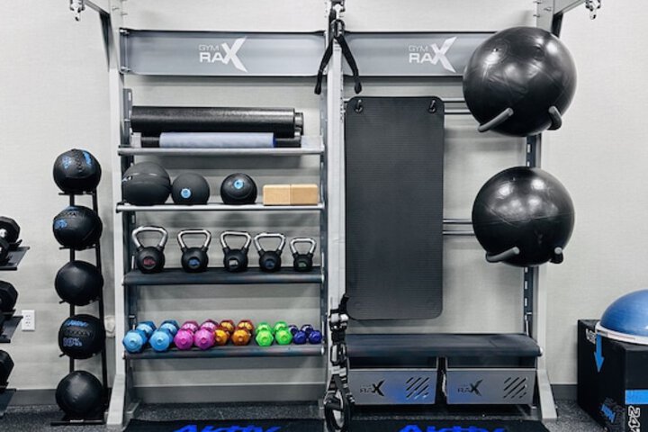 Health and Fitness 110 of 115