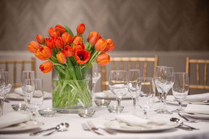 Wedding/Banquet 56 of 56