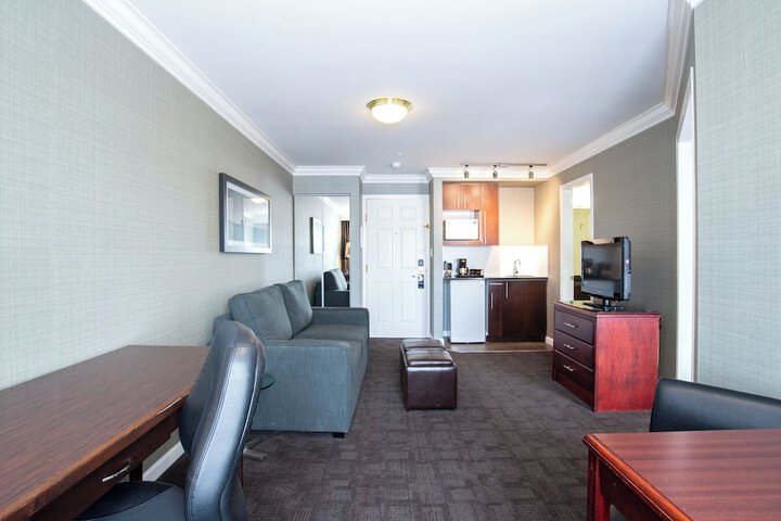 Room 36 of 55
