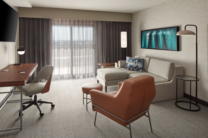 Room 22 of 40