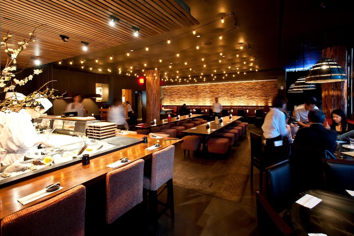 Dining 46 of 63