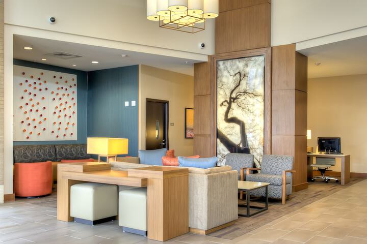 Hotel Interior 11 of 59