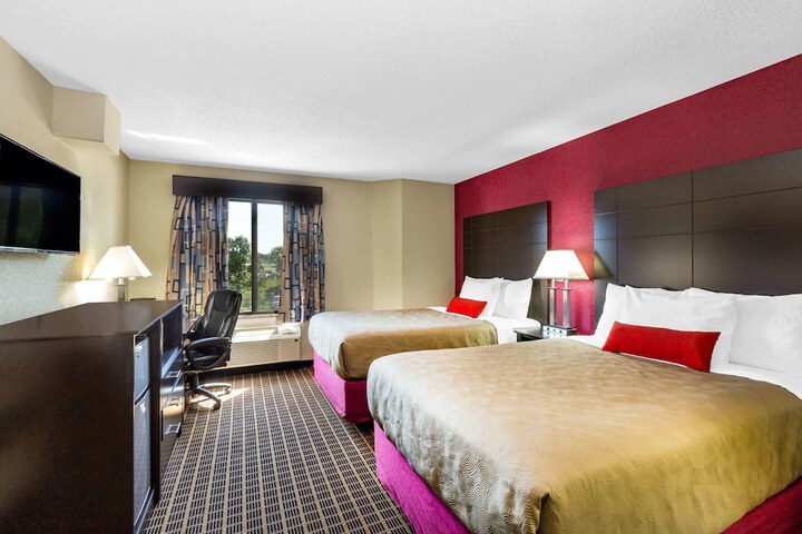 Room 21 of 23
