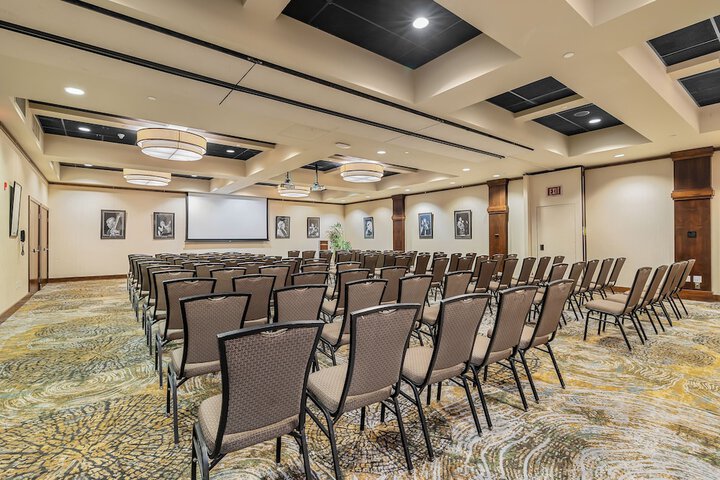 Meeting 50 of 73