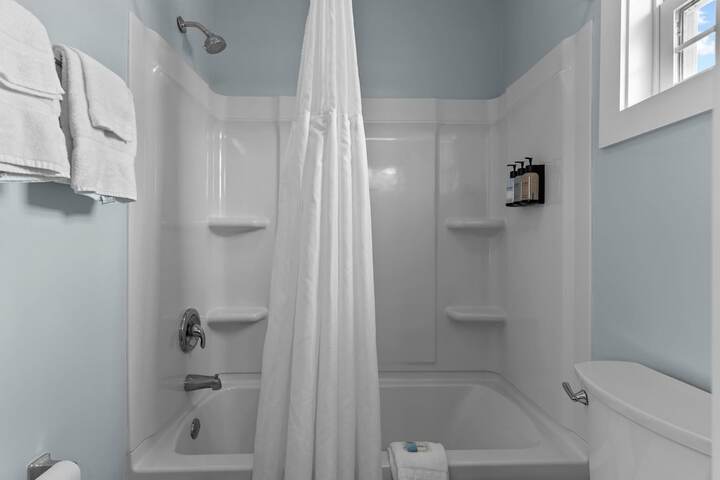 Loggerhead Inn & Suites