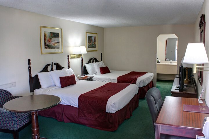 Room 19 of 35