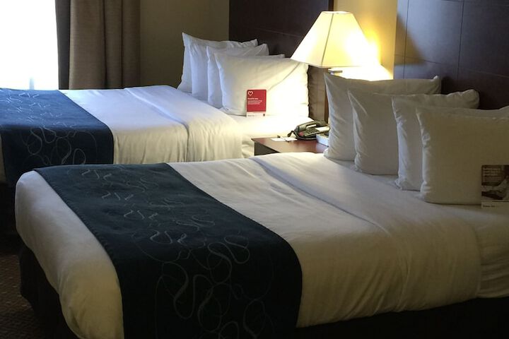 Room 21 of 48