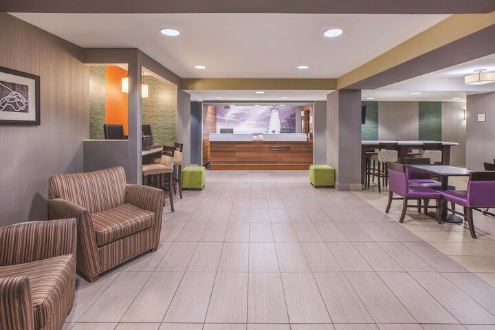 Hotel Interior 18 of 57
