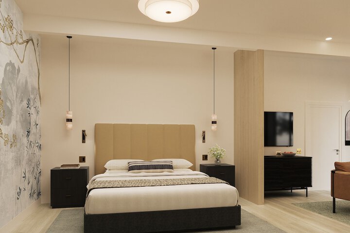 Room 20 of 56