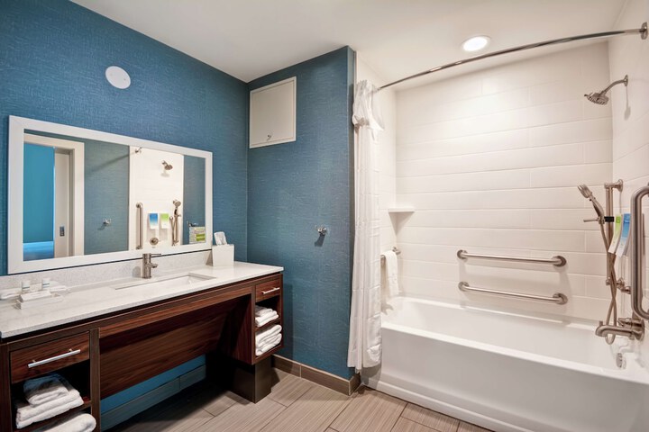 Room 20 of 55