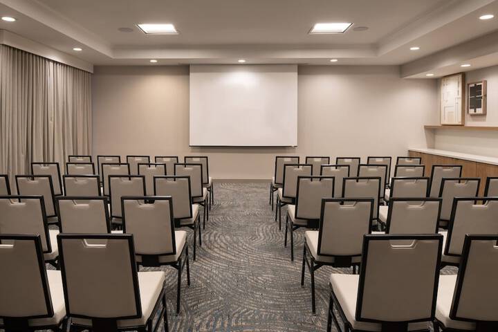 Meeting 25 of 46