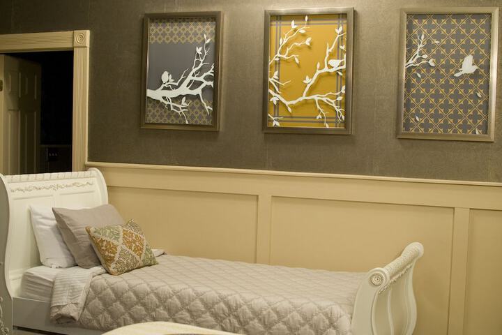 Room 30 of 79