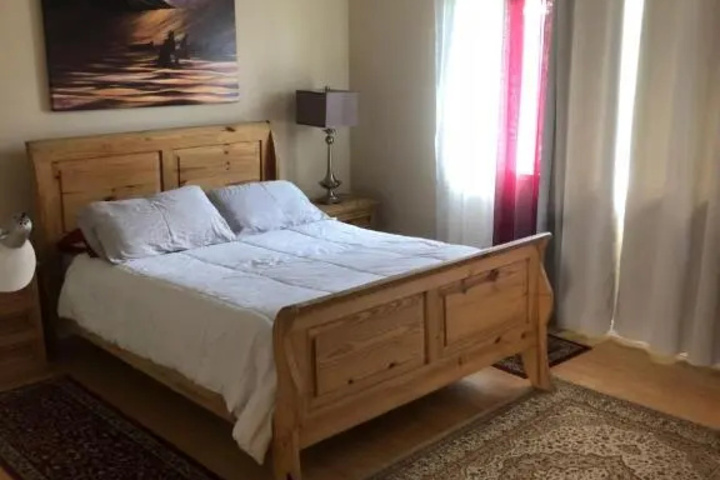 251 Costa mesa 4 bedroom home
