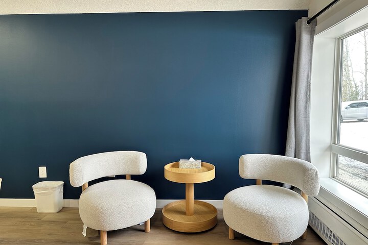 Cloud 9 Inn