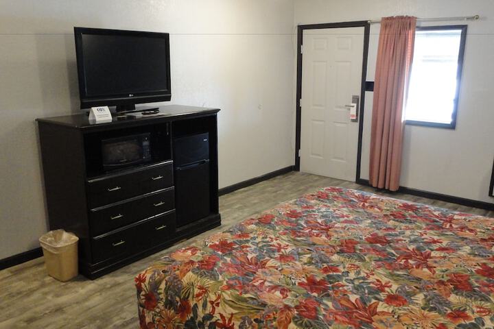 Room 12 of 31