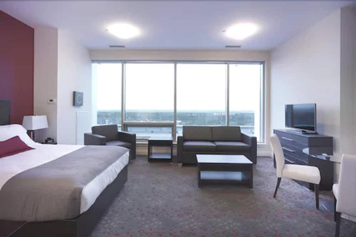 Room 15 of 60