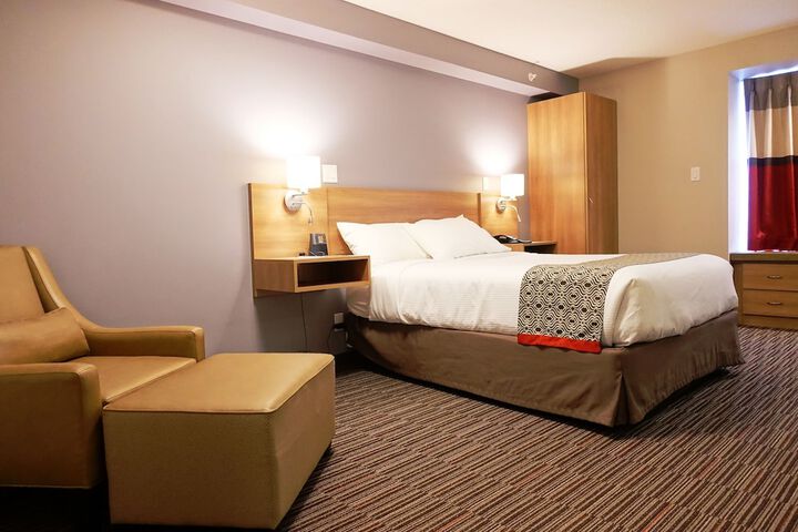 Room 21 of 71