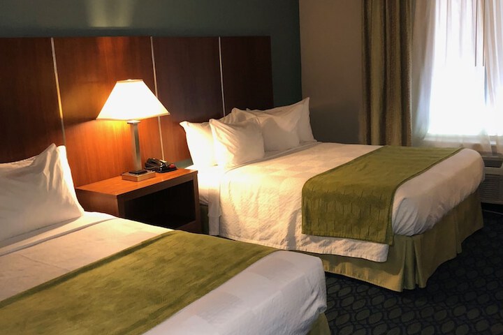 Room 36 of 54