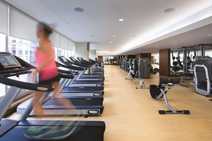 Health and Fitness 57 of 68