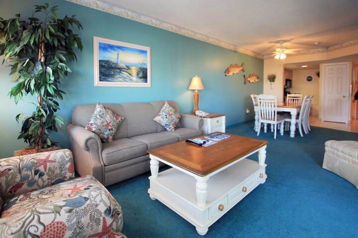 Watsons Regency Suites