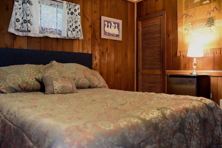 Gateway Inn