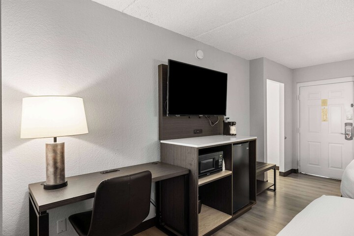 La Quinta Inn by Wyndham Stockton