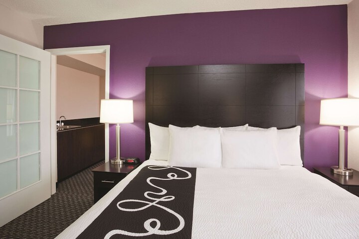Room 31 of 58