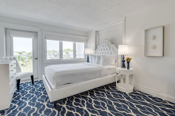 ICONA Cape May