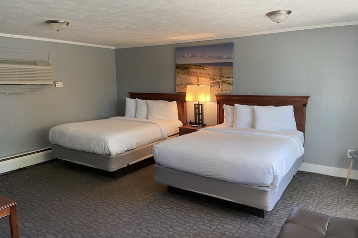 Room 16 of 45