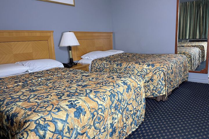 Room 22 of 24