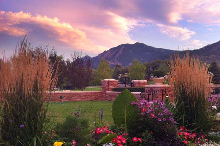 St Julien Hotel & Spa